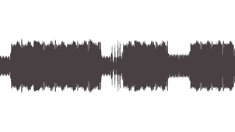 MIDI Dave Martone — Bossa Dorado