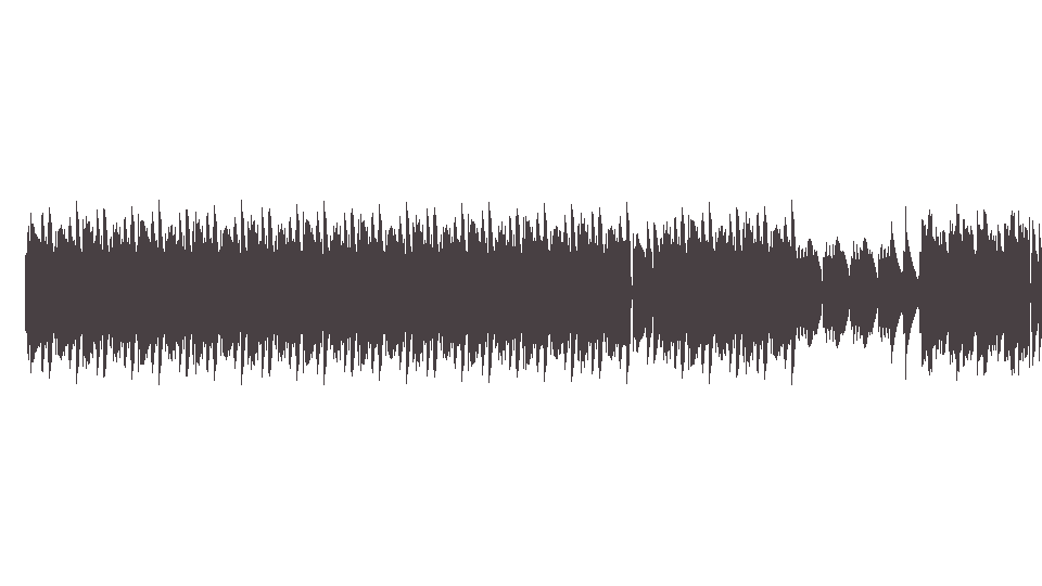 MIDI David Craig — 7 Days