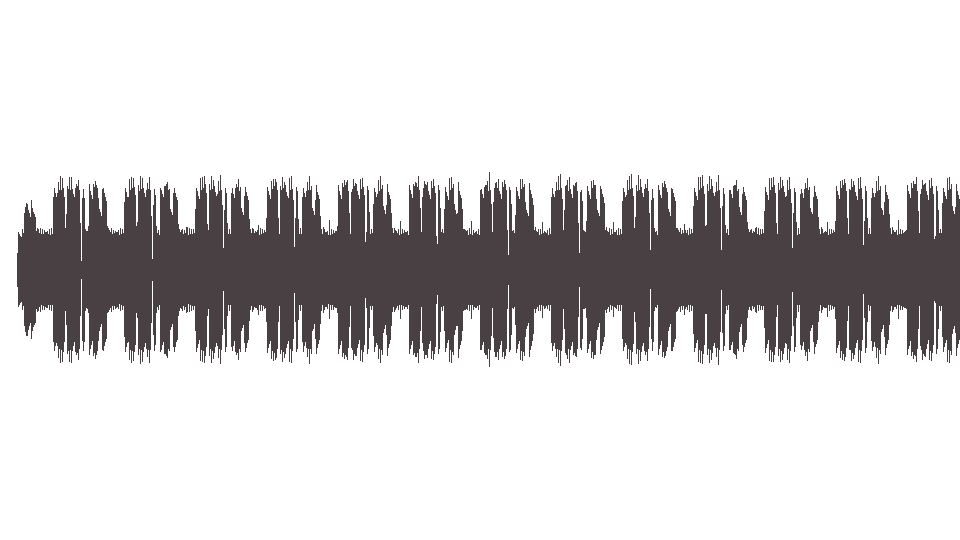 MIDI David Craig — Seven Days