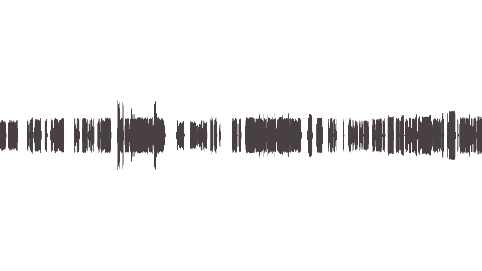 MIDI David Wallimann — Spiritual Aeolian