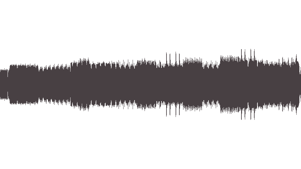 MIDI Dayeth — In Moments of Splendour