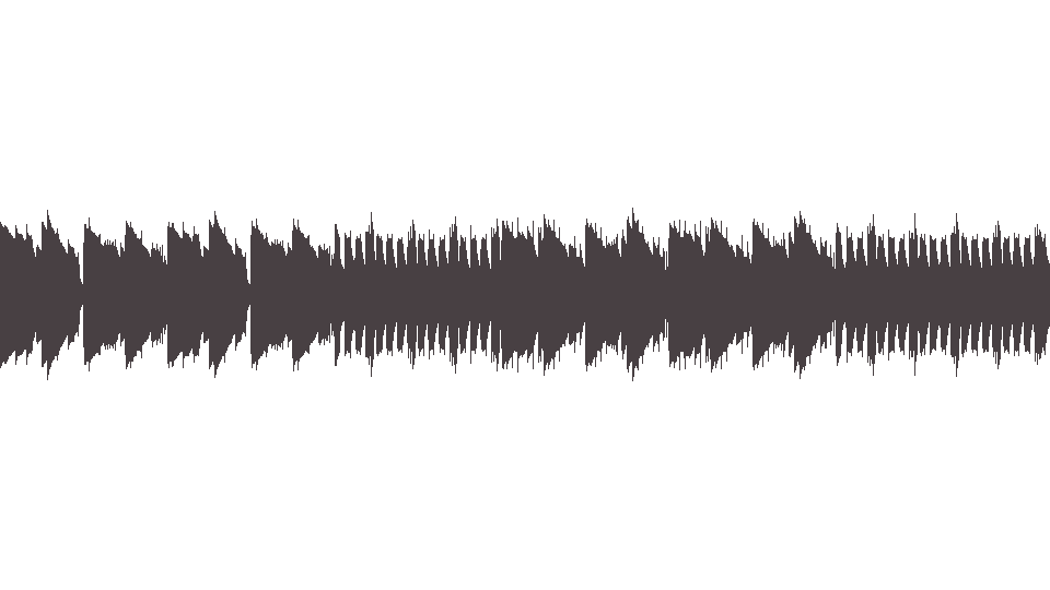 MIDI Dbz — Dbz Ska