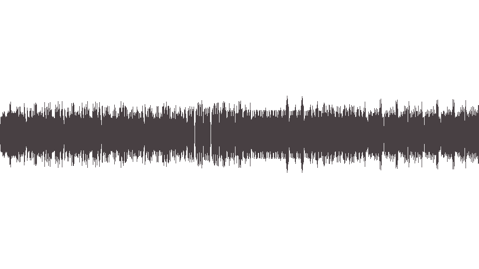 MIDI De Visee Robert — Suite in Re Minore