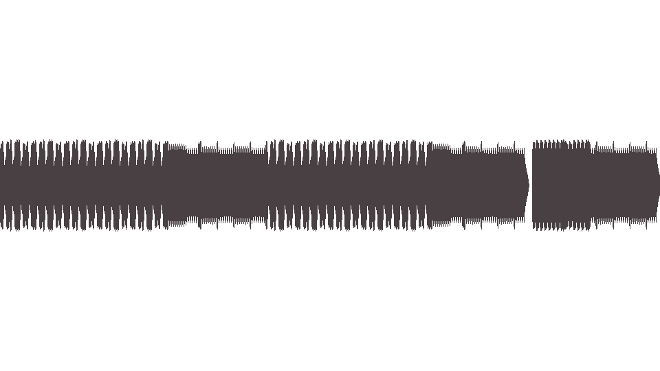 MIDI Dead by Sunrise — In the Darkness