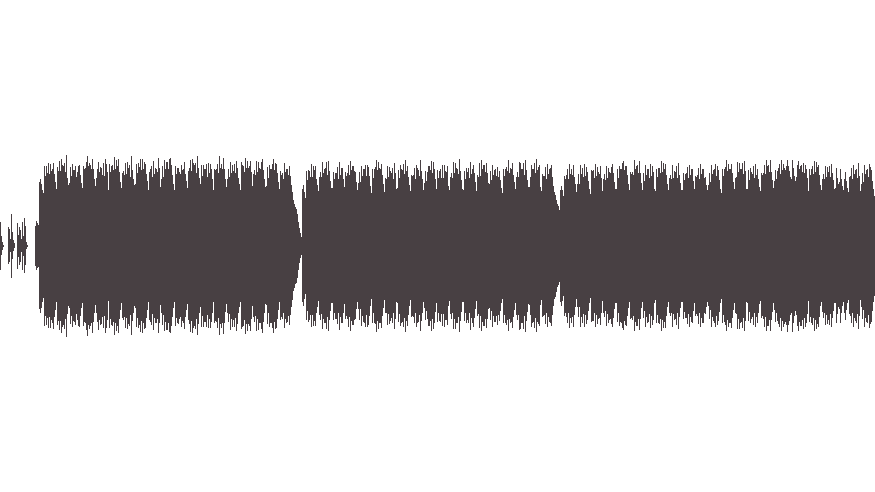 MIDI Dead by Sunrise — Walking in Circles