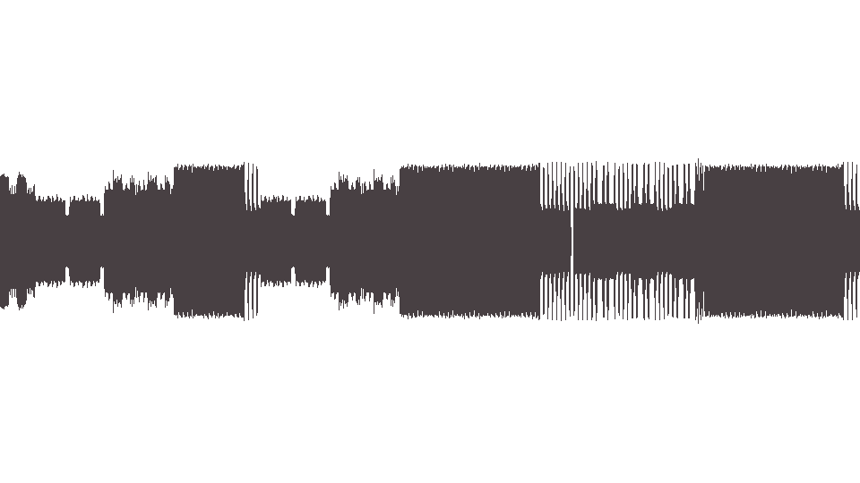MIDI Dead Poetic — In Coma