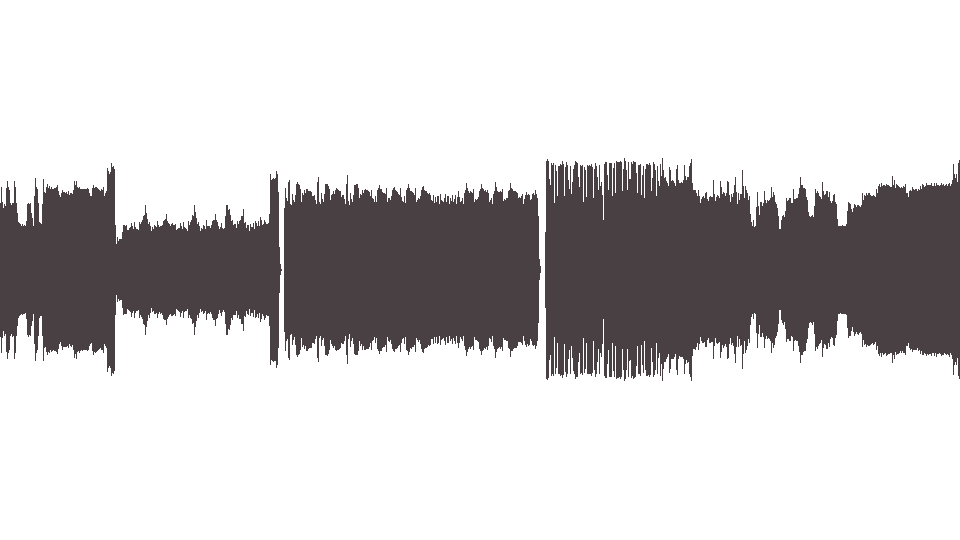MIDI Deadsquad — Manufaktur Replika Baptis
