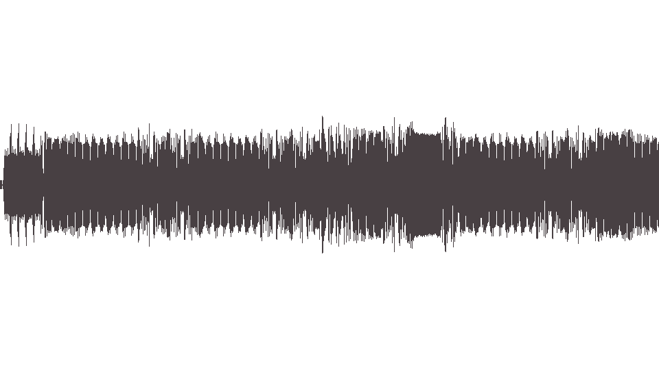 MIDI Deaf Dealer — Dead Zone