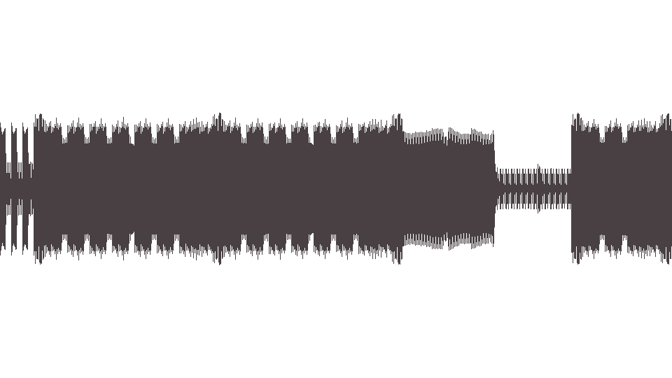 MIDI Death Before Dishonor — Boston Belongs to Me