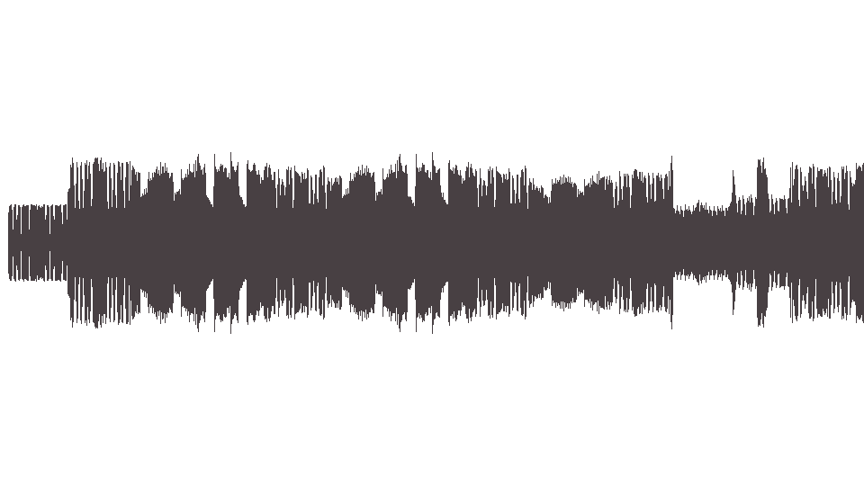 MIDI Deathblow — Die for Fun