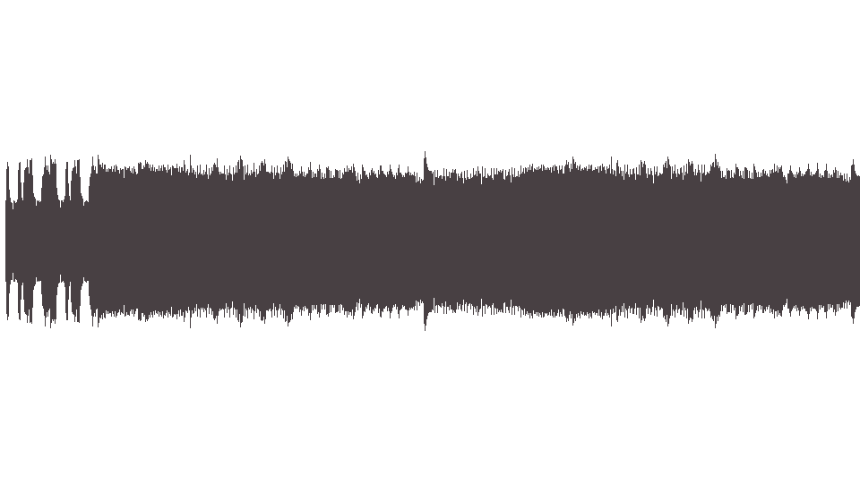 MIDI Deatheve — 5