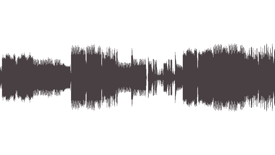 MIDI Decade — Callous