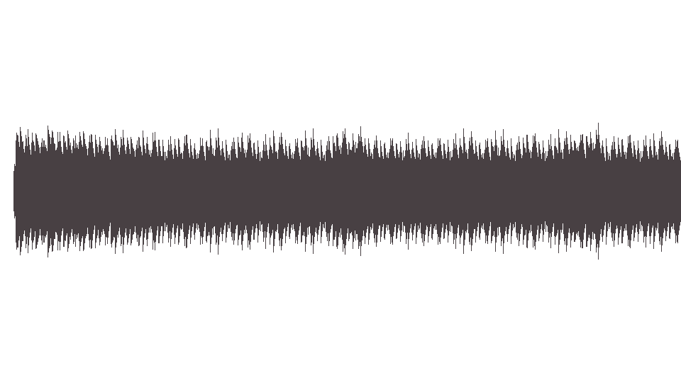 MIDI Deepak Bajracharya — Ritu