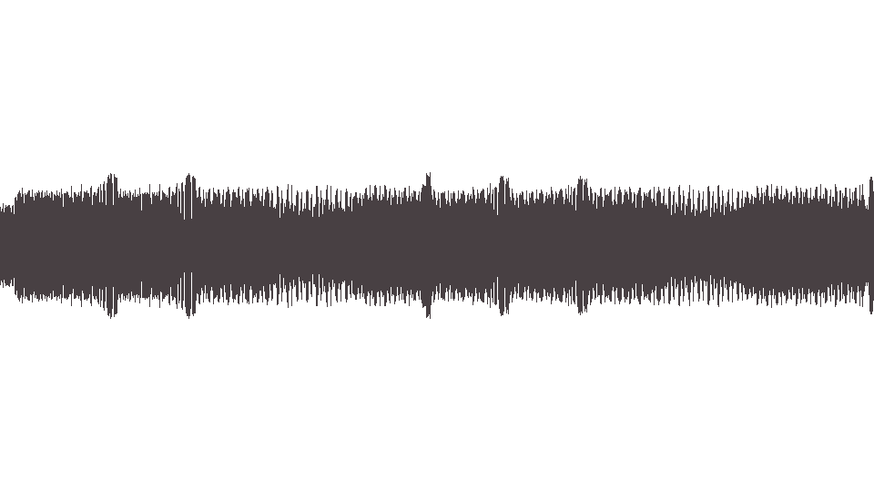 MIDI Del Shannon — Runaway