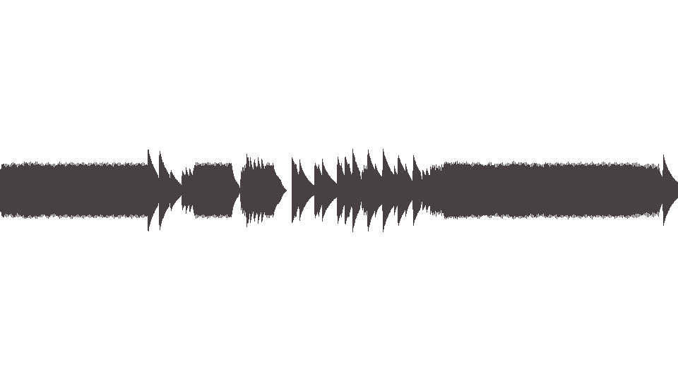 MIDI Delim Phil — Lise