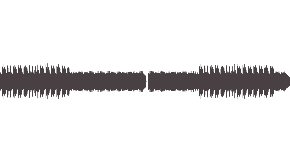 MIDI Delim Phil — Tensions