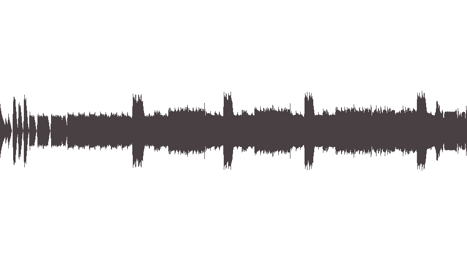 MIDI Delivrance Duelling Banjos — Duelling Banjo S