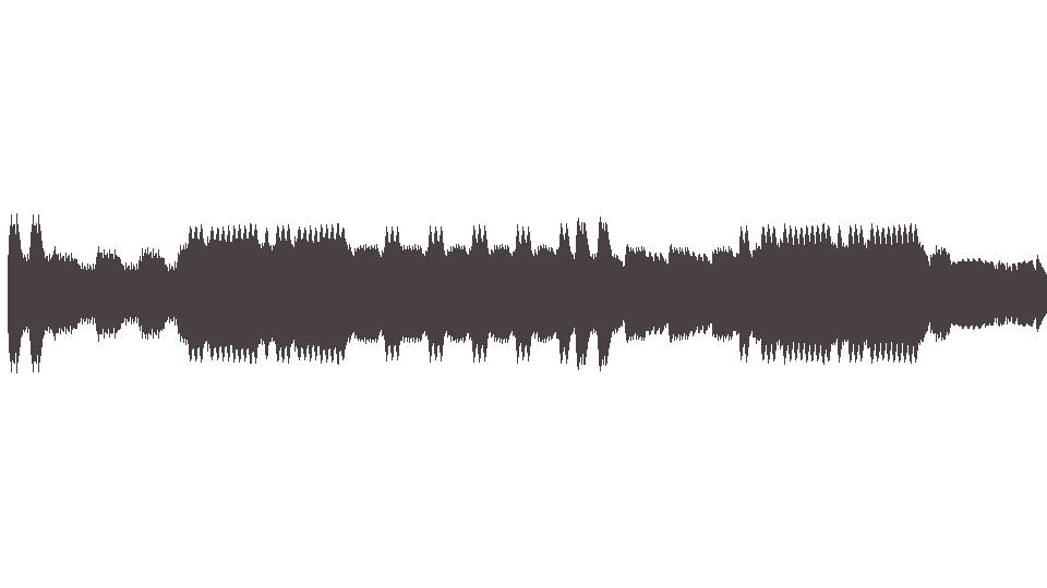 MIDI Delivrance Duelling Banjos — Duelling Banjos