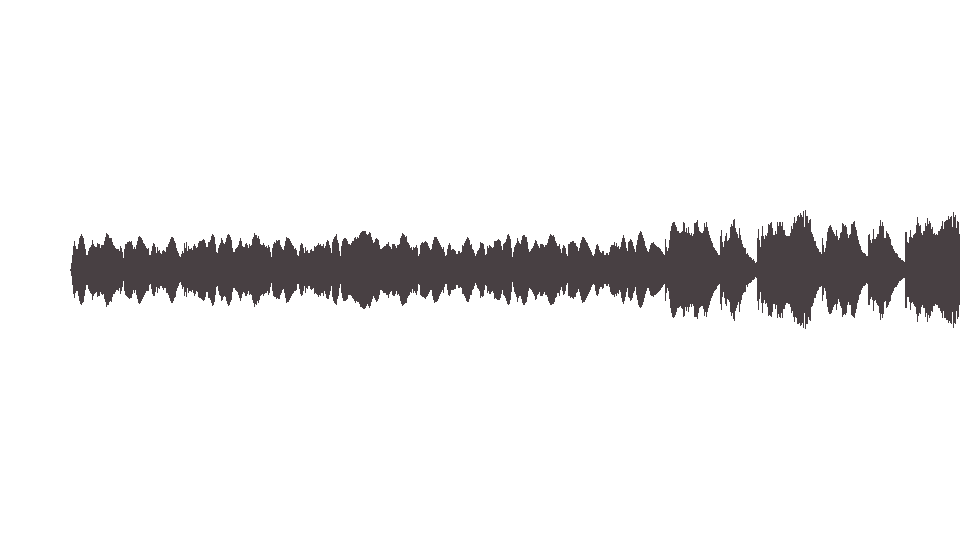 MIDI Deluxe — Pony