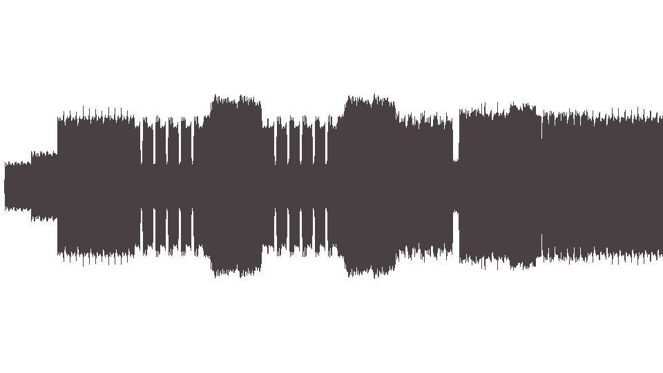 MIDI Dennis Diepolder — Lost Alone