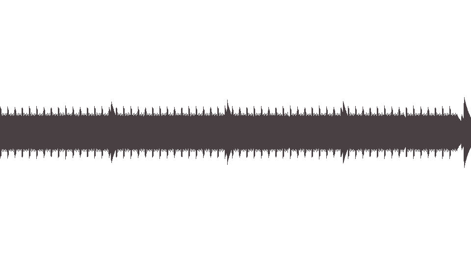 MIDI Dennis Gore — El Dorado