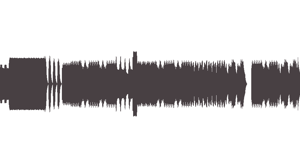 MIDI Deny — Exe Acstico