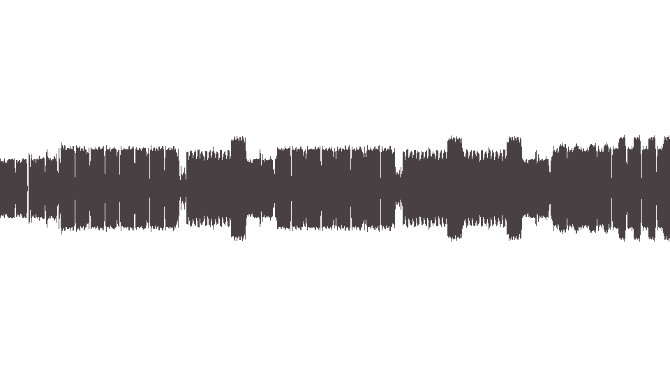 MIDI Desert Sessions (The) — Crawl Home