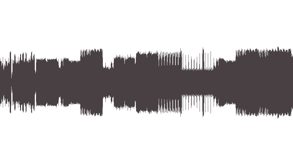 MIDI Destinity — Black Sun Rising