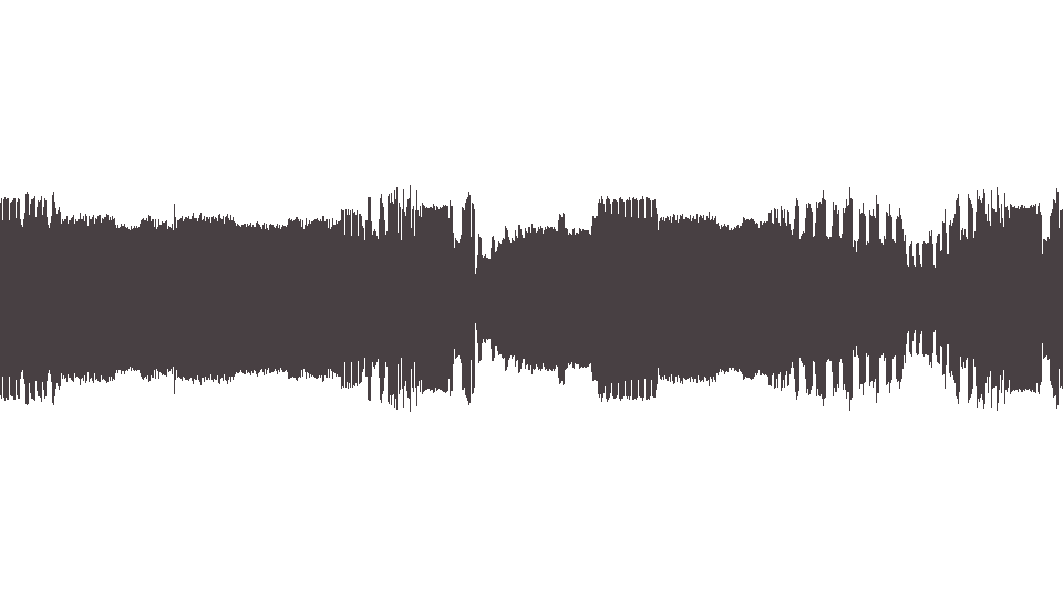 MIDI Destinity — Reap My Scars