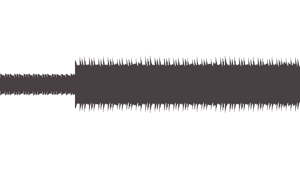 MIDI Destroyer (The) — In the Farwest