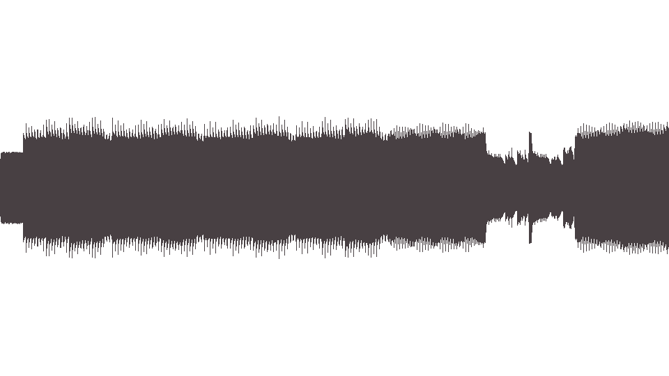 MIDI Dethkrush — Essegin Siki