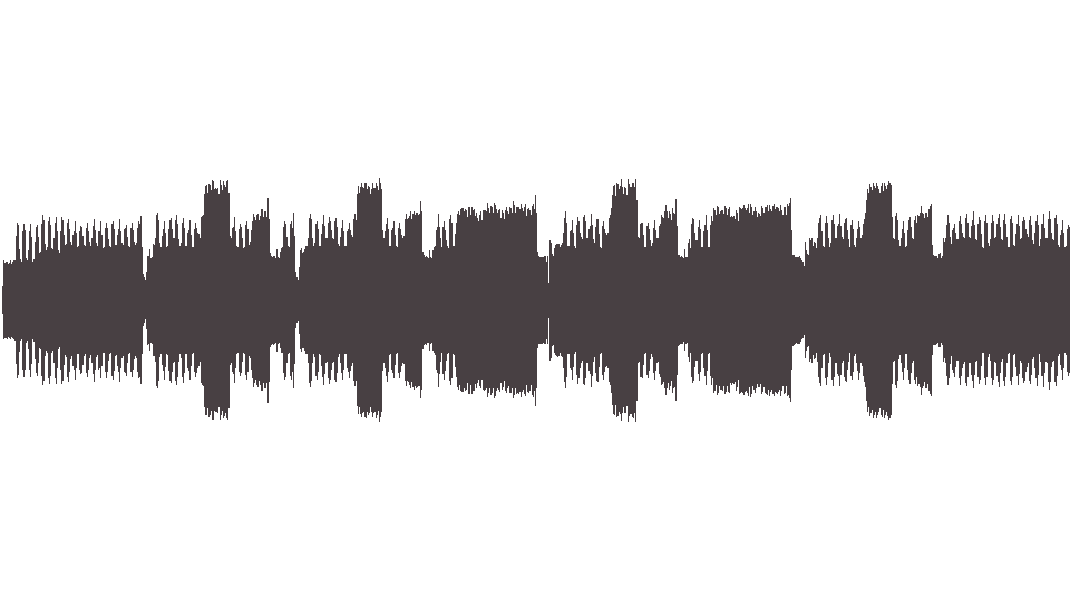 MIDI Detroit Cobras — Cha Cha Twist