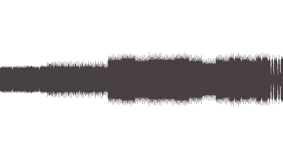 MIDI Deviates — Come With Me