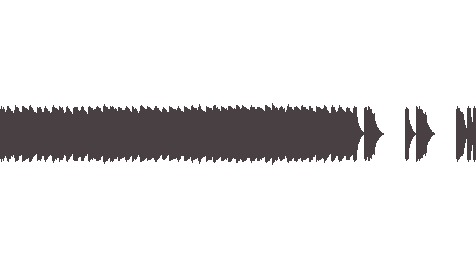 MIDI Dewa 19 — Pupus
