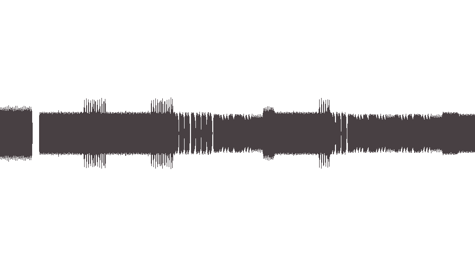 MIDI Dewa Budjana — Joged Kahyangan