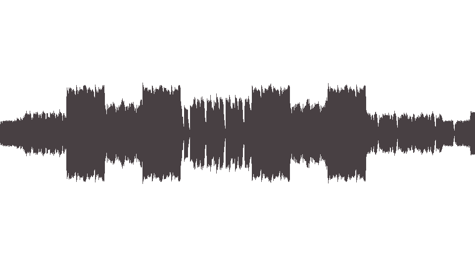 MIDI Diabolical Intonement — Solitude