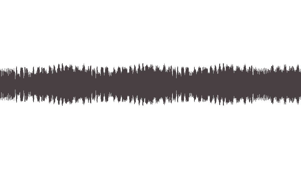 MIDI Diamond Neil — Sweet Caroline