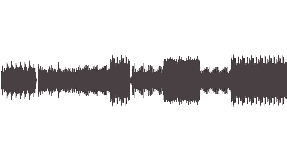 MIDI Dibya Subba — Paschatap