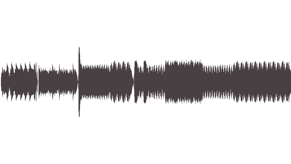 MIDI Dibya Subba — Paschatap (2)