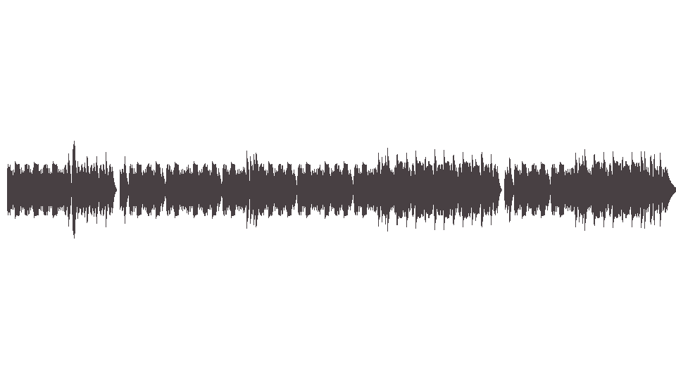MIDI Difranco Ani — Sorry I Am