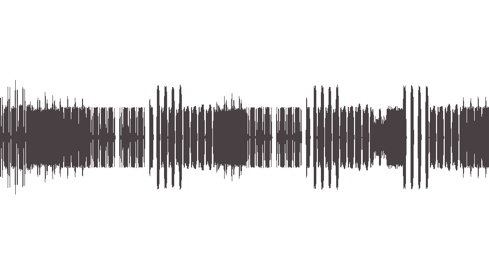 MIDI Digimortal — Strashnee Menya