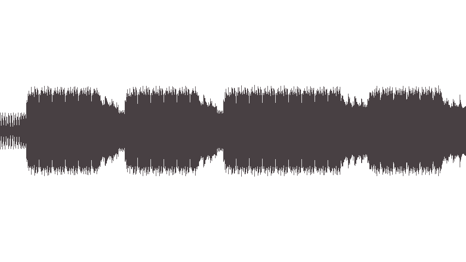 MIDI Discharge — Realities of War