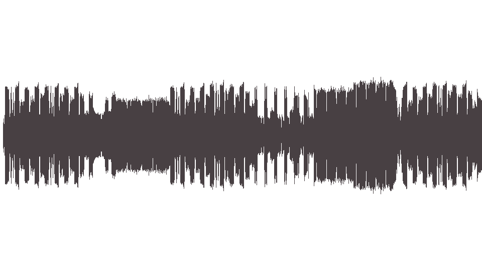 MIDI Disfigured Elegance — Farewell to Confidence