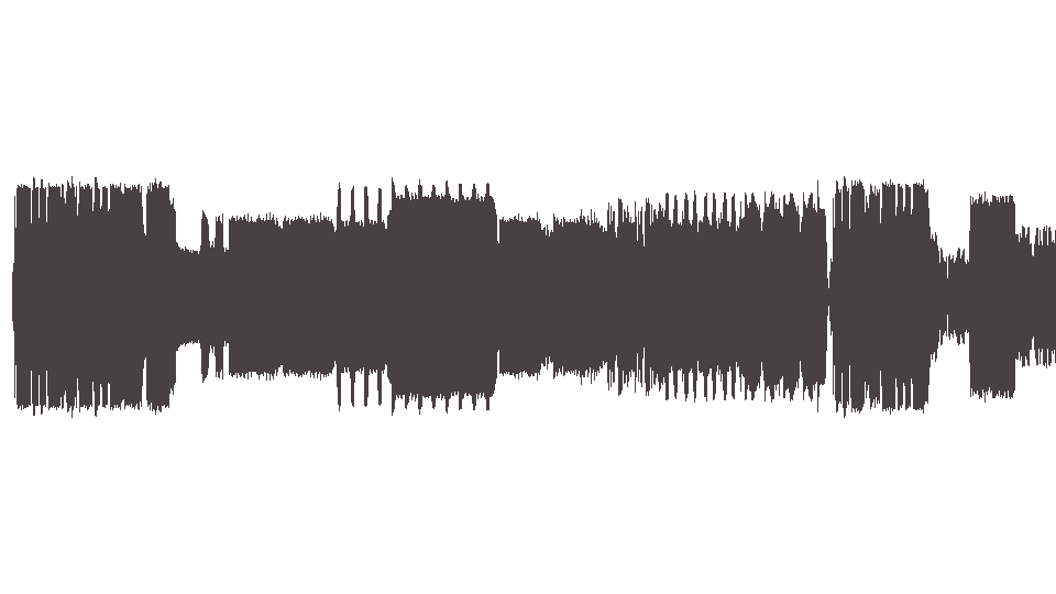 MIDI Disfigured Elegance — The Basics