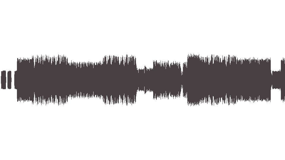 MIDI Dispatch — Time Served
