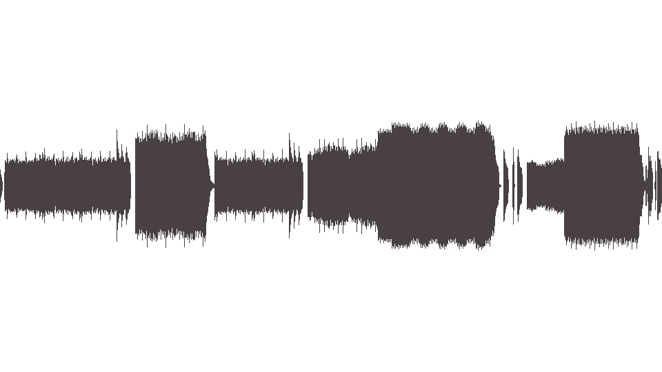 MIDI Divided by Friday — Face to Face