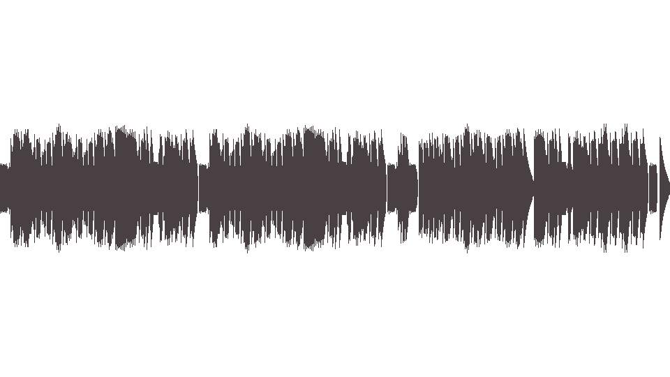 MIDI Divine Comedy (The) — Bad Ambassador (Live Acoustic)