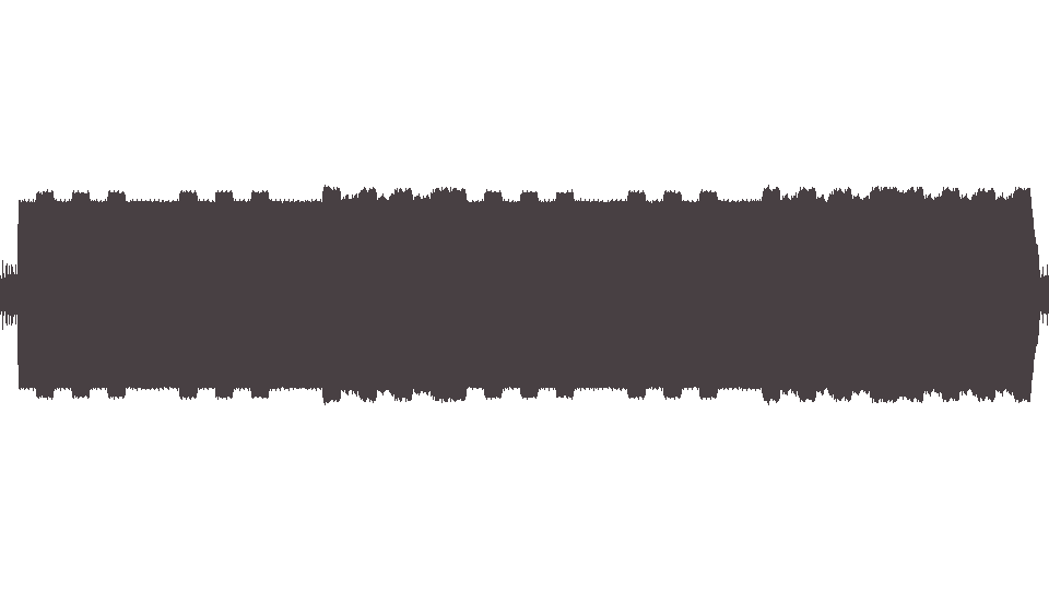 MIDI Divine Comedy (The) — Love What You Do
