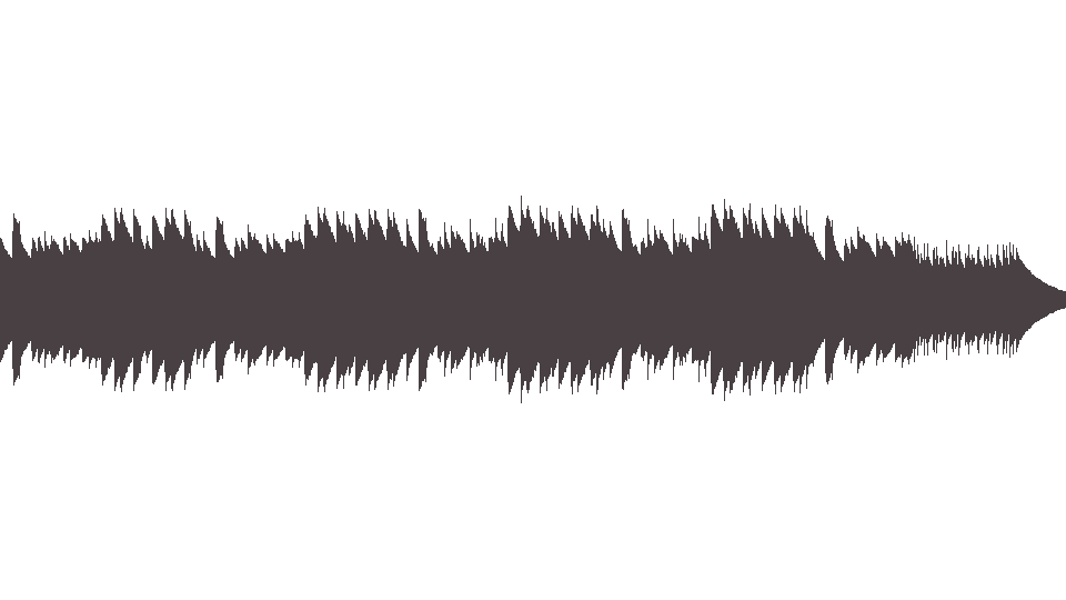 MIDI Dj Next — Hit Leta
