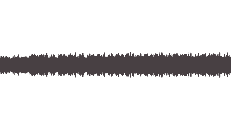 MIDI Dj Smash — Волна (2)